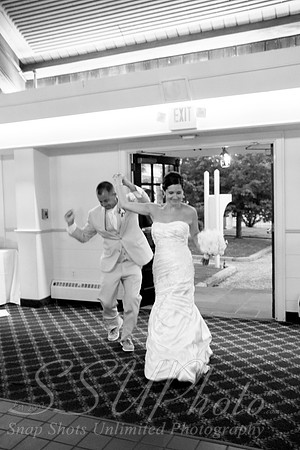 1637Reception