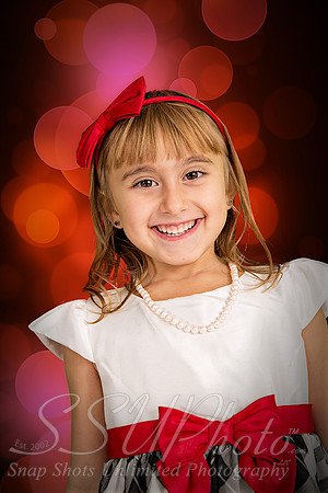 rosachristmas201500024