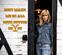 BethDutton