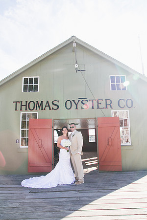 0661Formals