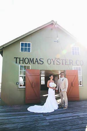 0657Formals