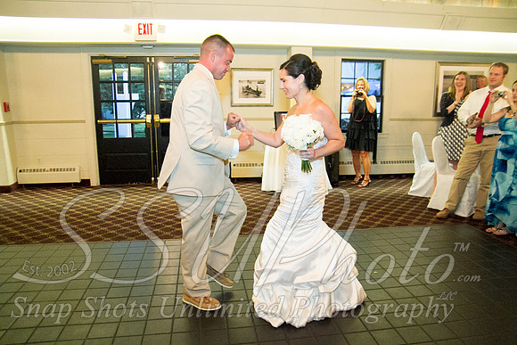 1645Reception
