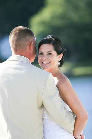 0588Formals