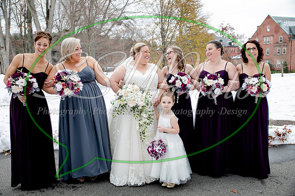 formals1698
