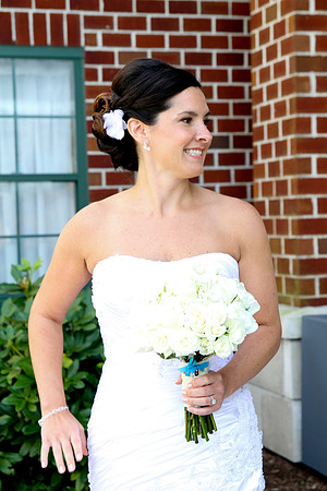 0387Formals