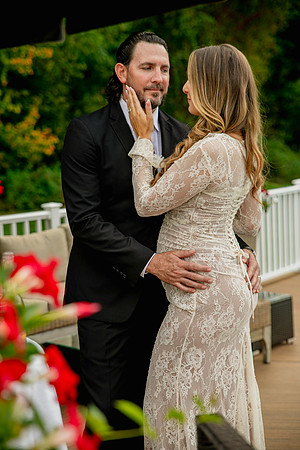 92824wedding (773 of 1379)