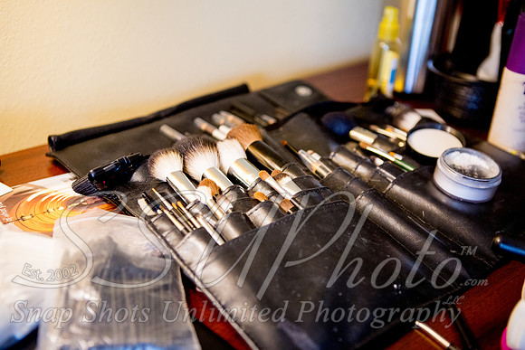gettingready-11
