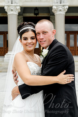 1109formals
