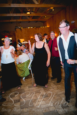 2104reception