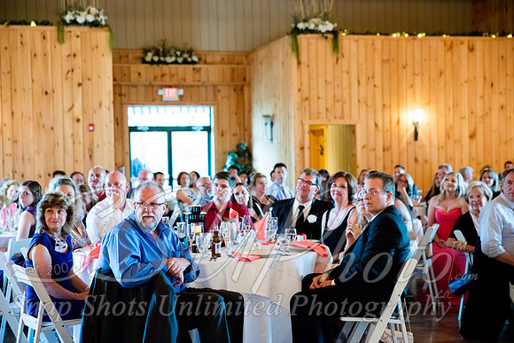 1731reception