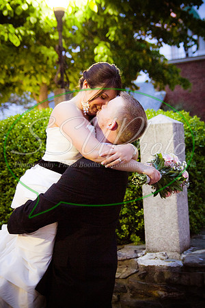 Formals0677