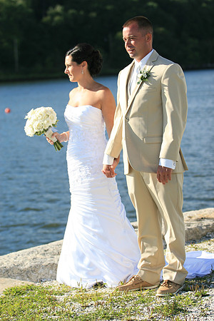 0602Formals