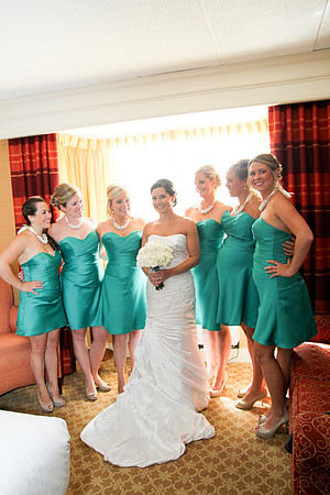 0332Formals