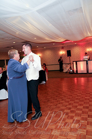 1092reception