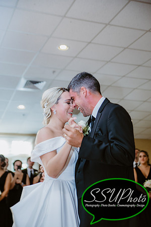 Reception-2219