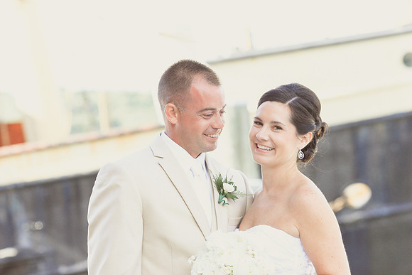 0429Formals-2