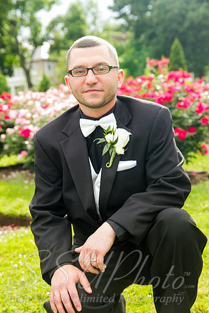 00677Formals