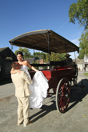 0833Formals