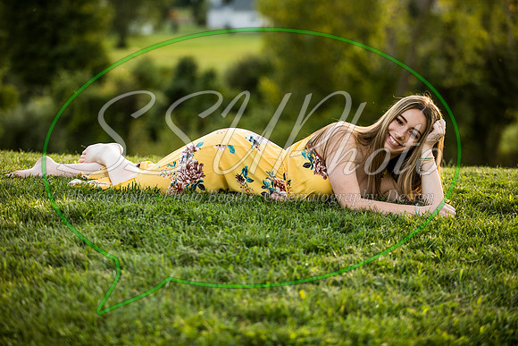 vivseniorphotos2020615