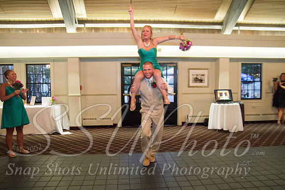 1630Reception