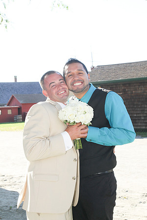 0845Formals