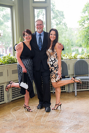 00585Formals