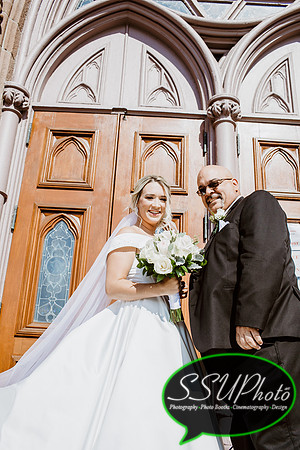 Ceremony-567
