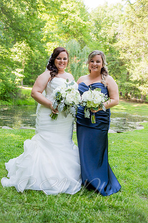 Formals-631