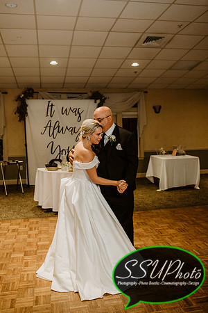Reception-2398