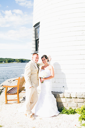 0555Formals