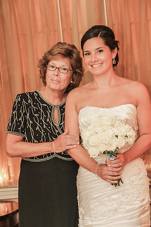 0341Formals