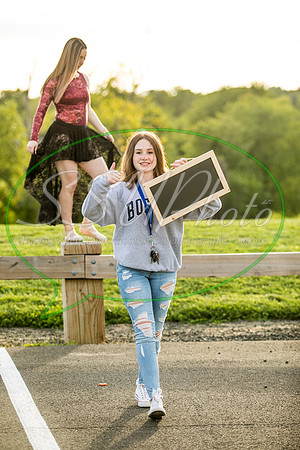vivseniorphotos2020406