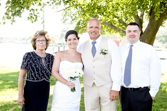 0690Formals