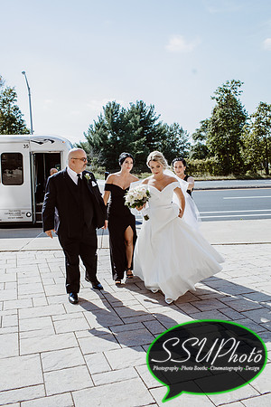 Ceremony-559