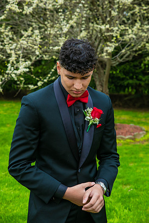 swprom22-185