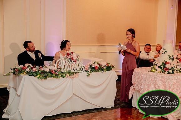 Reception-337