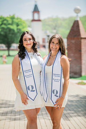 2025quinnipiacgrads-617