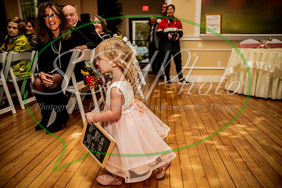 Ceremony935