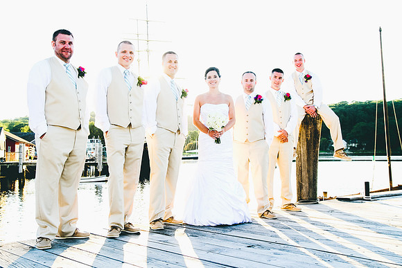 0893Formals