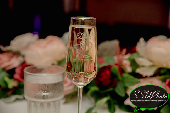 Reception-24