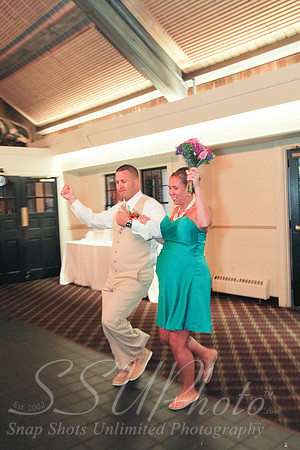 1613Reception