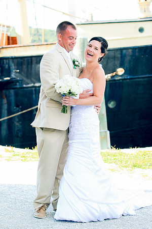 0440Formals