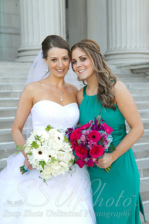 0879formals