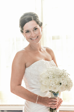 0325Formals