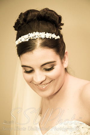 0197GettingReadyWedding