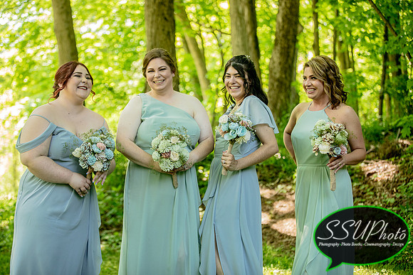 Formals-589