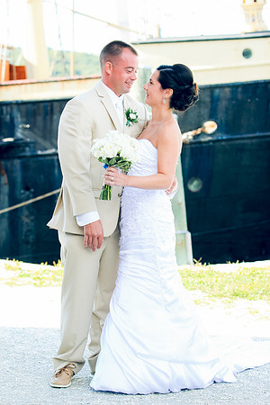 0439Formals