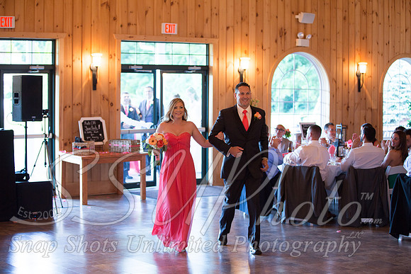 1579reception