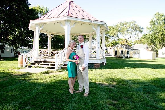 0710Formals