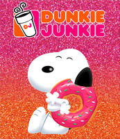 DunkieToon4